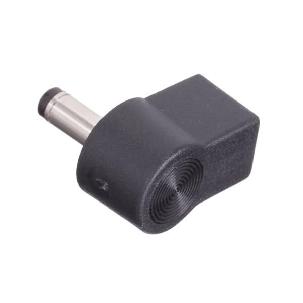 wholesale 171-3221-EX DC Power Connectors supplier,manufacturer,distributor