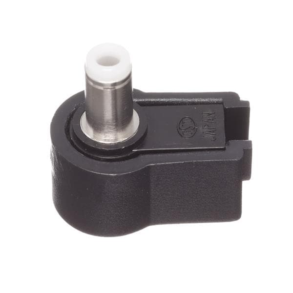 wholesale 171-3222-EX DC Power Connectors supplier,manufacturer,distributor