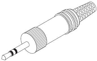 wholesale 171-3300-EX Phone Connectors supplier,manufacturer,distributor