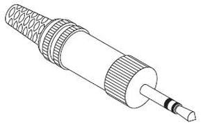 wholesale 171-3301-EX Phone Connectors supplier,manufacturer,distributor