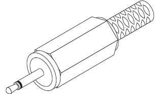 wholesale 171-3304-EX Phone Connectors supplier,manufacturer,distributor