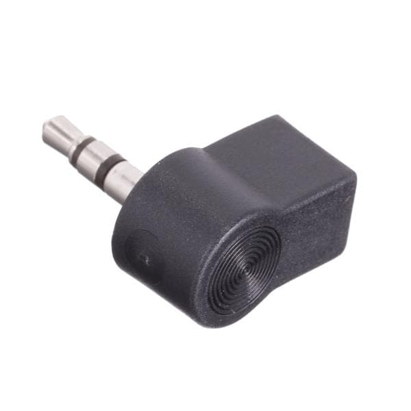 wholesale 171-3308-EX Phone Connectors supplier,manufacturer,distributor