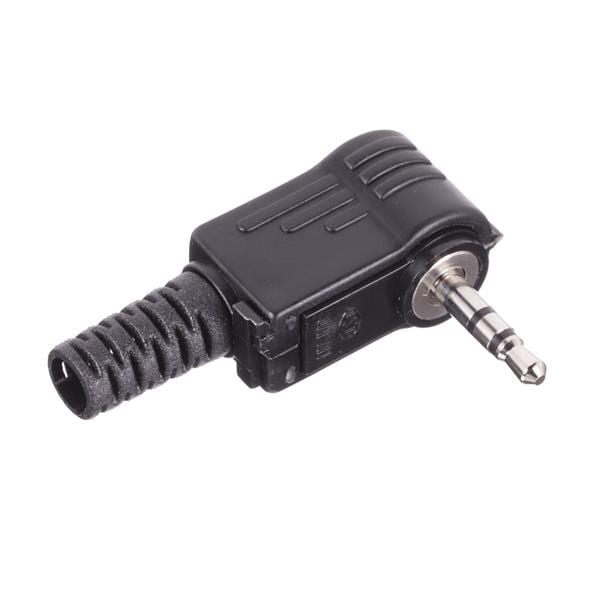 wholesale 171-3325-EX Phone Connectors supplier,manufacturer,distributor