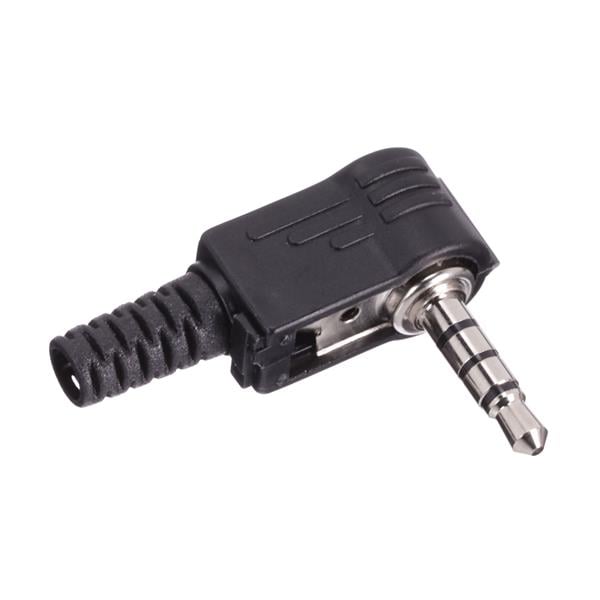 wholesale 171-6435-EX Phone Connectors supplier,manufacturer,distributor