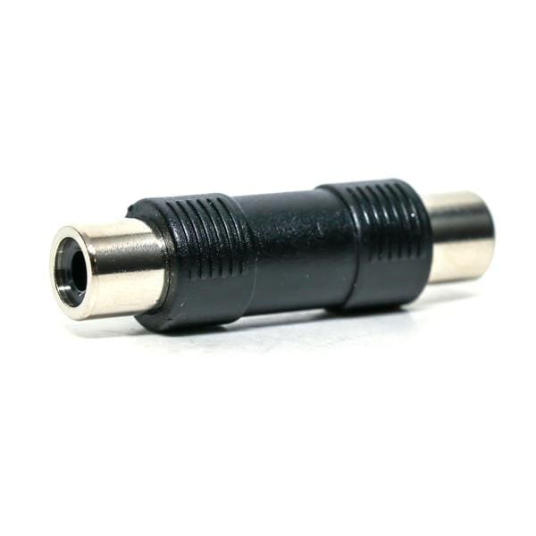 wholesale 171-ADRJRJ-E RCA Phono Connectors supplier,manufacturer,distributor