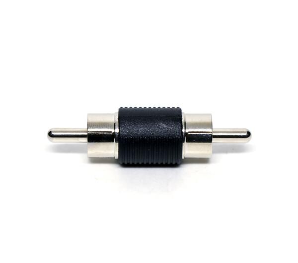 wholesale 171-ADRPRP-E RCA Phono Connectors supplier,manufacturer,distributor