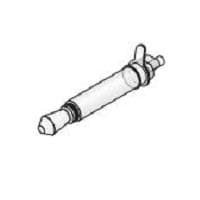 wholesale 171-P3154-L-E Phone Connectors supplier,manufacturer,distributor