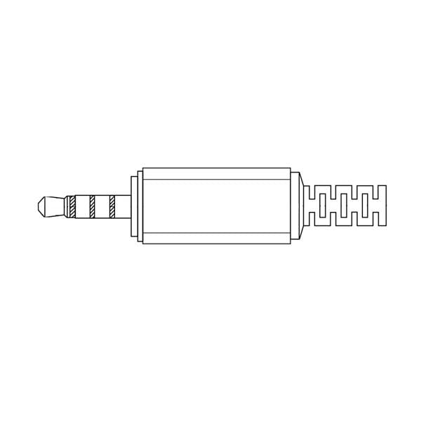 wholesale 171-PA3913-EX Phone Connectors supplier,manufacturer,distributor