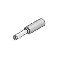 wholesale 171-PA5521-1-E DC Power Connectors supplier,manufacturer,distributor