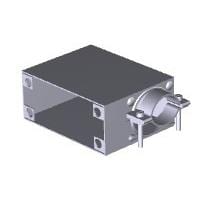 wholesale 171076-1 Rack & Panel Connectors supplier,manufacturer,distributor