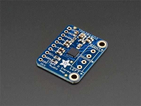 wholesale 1712 Audio IC Development Tools supplier,manufacturer,distributor