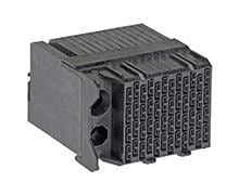 wholesale 171320-3022 High Speed / Modular Connectors supplier,manufacturer,distributor