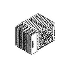 wholesale 171420-1022 High Speed / Modular Connectors supplier,manufacturer,distributor