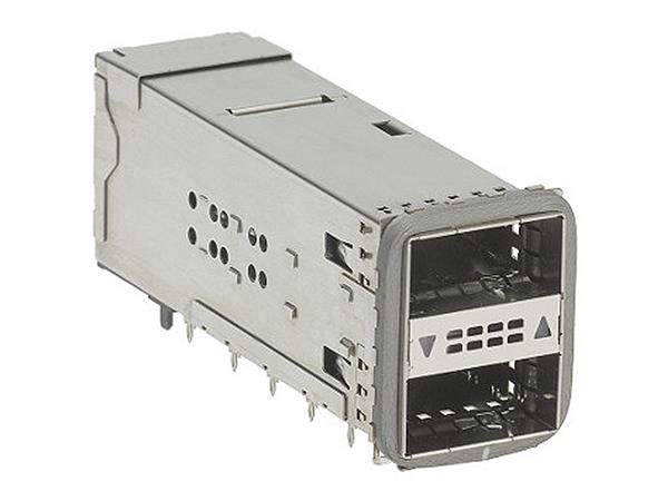 wholesale 171565-0001 I/O Connectors supplier,manufacturer,distributor