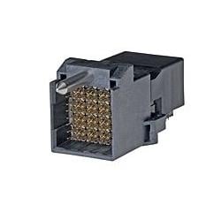 wholesale 171574-7804 High Speed / Modular Connectors supplier,manufacturer,distributor