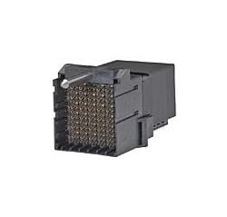 wholesale 171576-7204 High Speed / Modular Connectors supplier,manufacturer,distributor