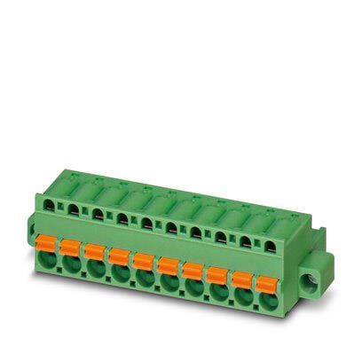 wholesale 1716975 Pluggable Terminal Blocks supplier,manufacturer,distributor