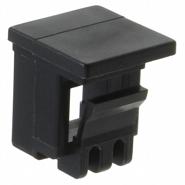 wholesale 1717315-1 Modular Connector Accessories supplier,manufacturer,distributor