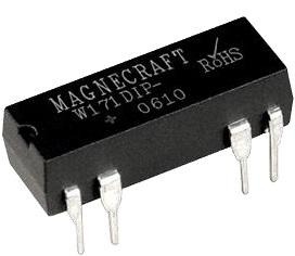 wholesale 171DIP-2 Reed Relays supplier,manufacturer,distributor