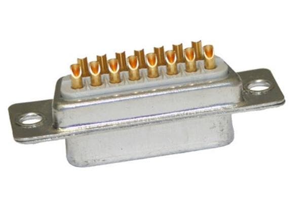 wholesale 172-009-103R001 D-Sub Connectors - Standard Density supplier,manufacturer,distributor