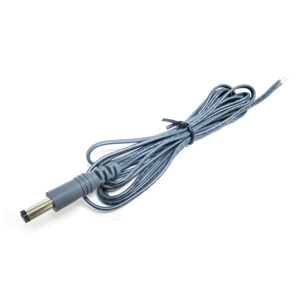 wholesale 172-181143-E DC Power Cords supplier,manufacturer,distributor