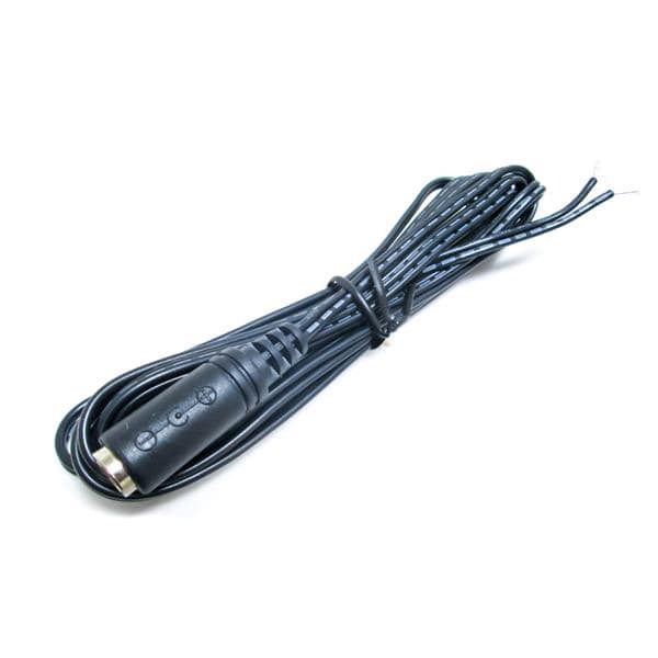 wholesale 172-181149-E DC Power Cords supplier,manufacturer,distributor