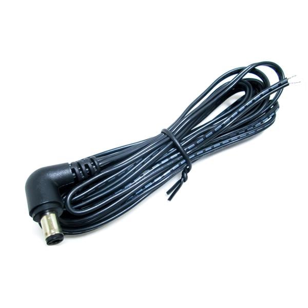 wholesale 172-181152-E DC Power Cords supplier,manufacturer,distributor