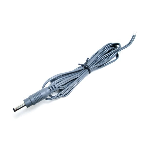 wholesale 172-181162-E DC Power Cords supplier,manufacturer,distributor