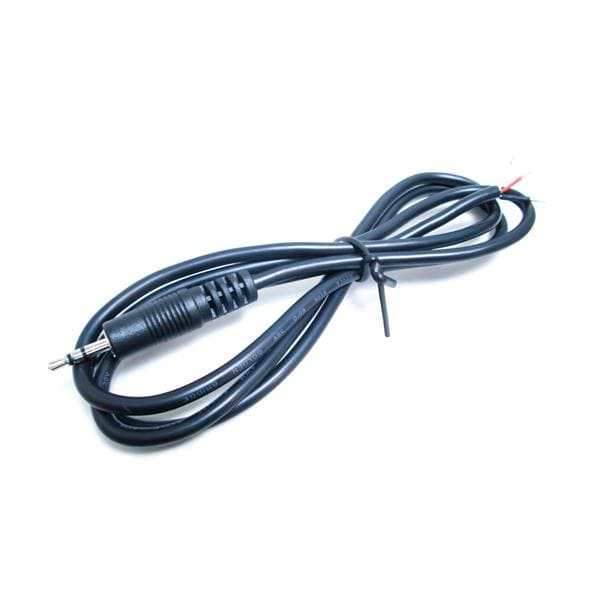 wholesale 172-181184-E DC Power Cords supplier,manufacturer,distributor