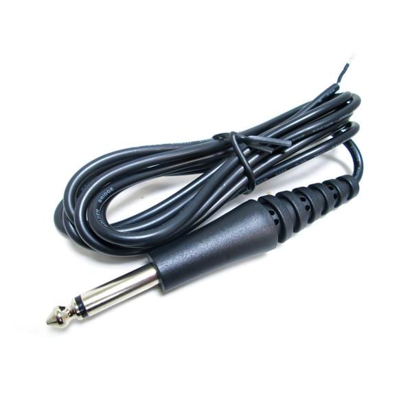 wholesale 172-181190-E DC Power Cords supplier,manufacturer,distributor