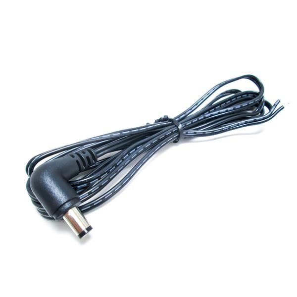 wholesale 172-181195-E DC Power Cords supplier,manufacturer,distributor