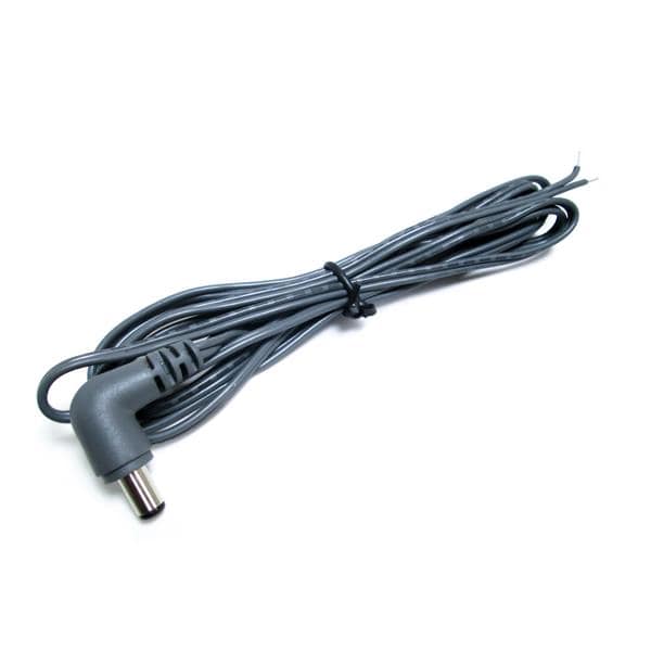 wholesale 172-181196-E DC Power Cords supplier,manufacturer,distributor