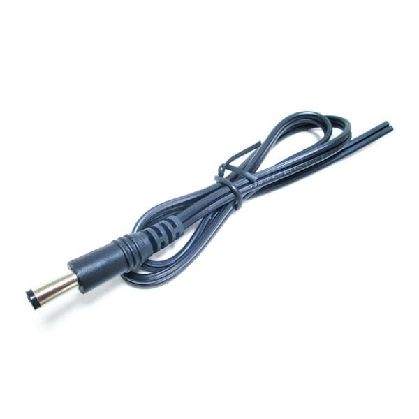 wholesale 172-181197-E DC Power Cords supplier,manufacturer,distributor