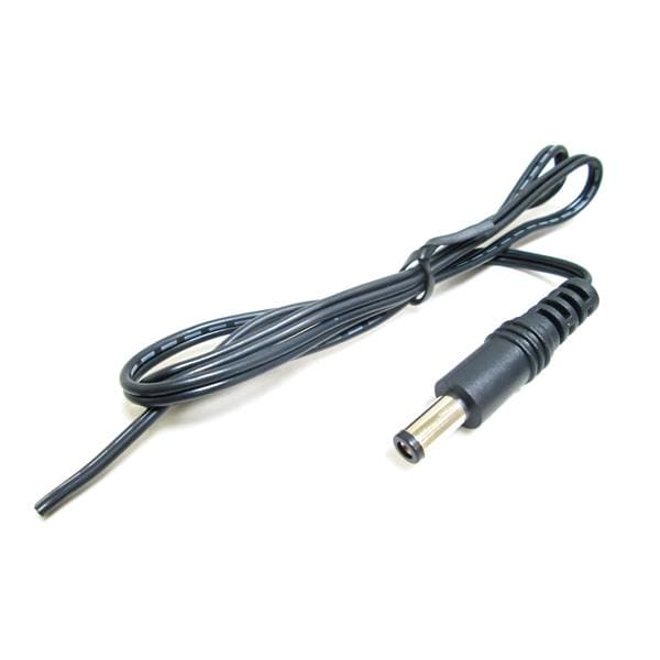 wholesale 172-181198-E DC Power Cords supplier,manufacturer,distributor