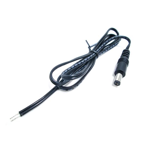 wholesale 172-181199-E DC Power Cords supplier,manufacturer,distributor