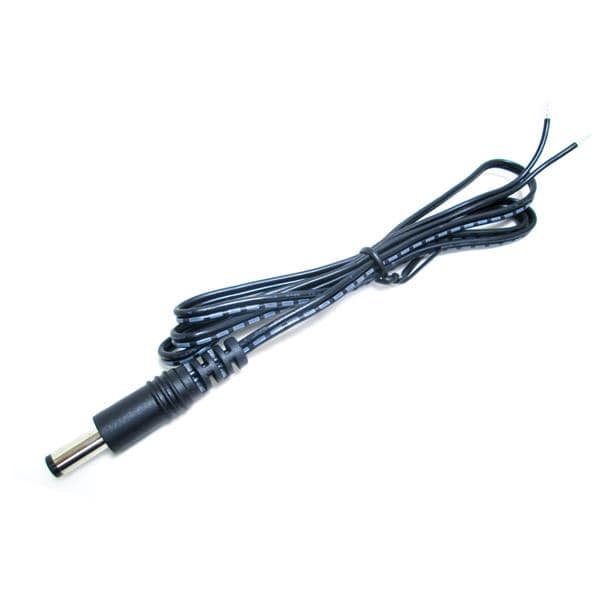 wholesale 172-181200-E DC Power Cords supplier,manufacturer,distributor