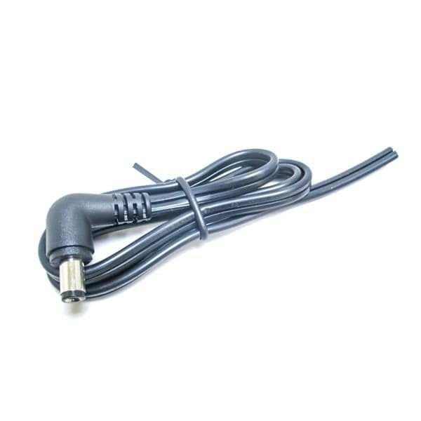 wholesale 172-181202-E DC Power Cords supplier,manufacturer,distributor