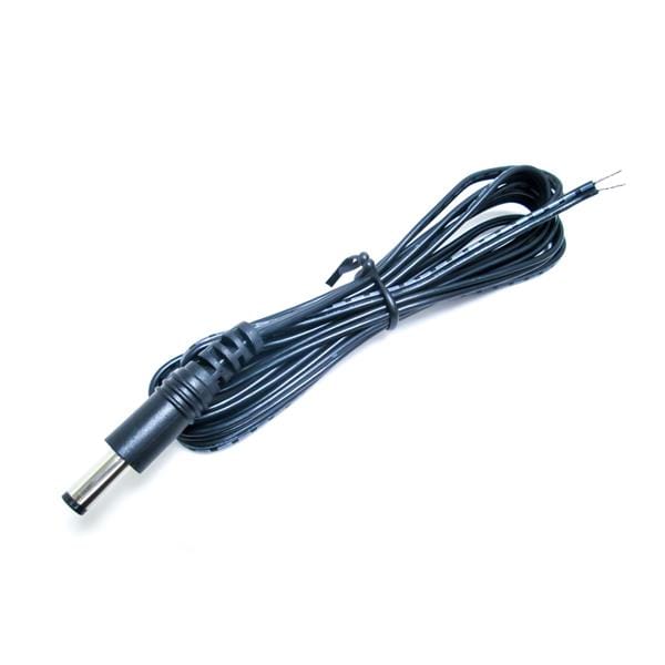 wholesale 172-181205-E DC Power Cords supplier,manufacturer,distributor