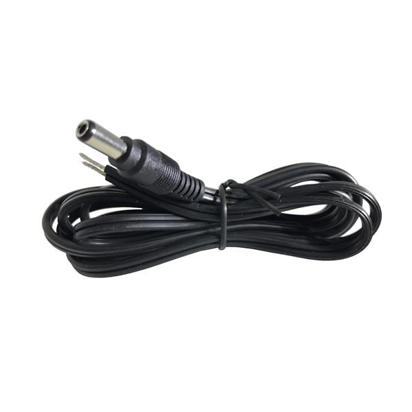 wholesale 172-4201 DC Power Cords supplier,manufacturer,distributor