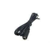 wholesale 172-7426-E DC Power Cords supplier,manufacturer,distributor