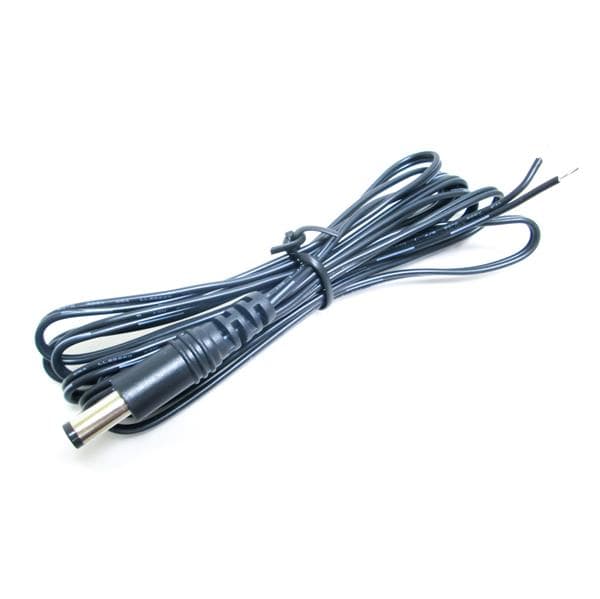 wholesale 172-7443-B-E DC Power Cords supplier,manufacturer,distributor