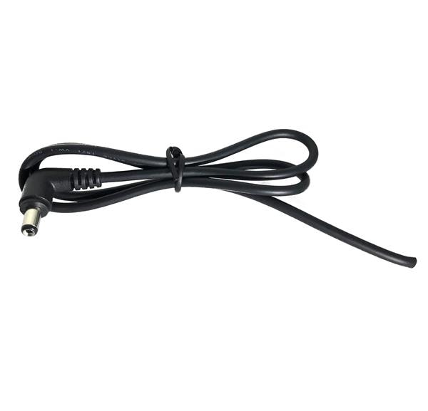 wholesale 172-7445-E DC Power Cords supplier,manufacturer,distributor