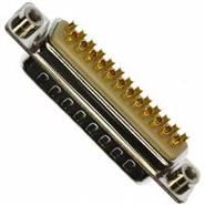 wholesale 172-E25-102R011 D-Sub Connectors supplier,manufacturer,distributor