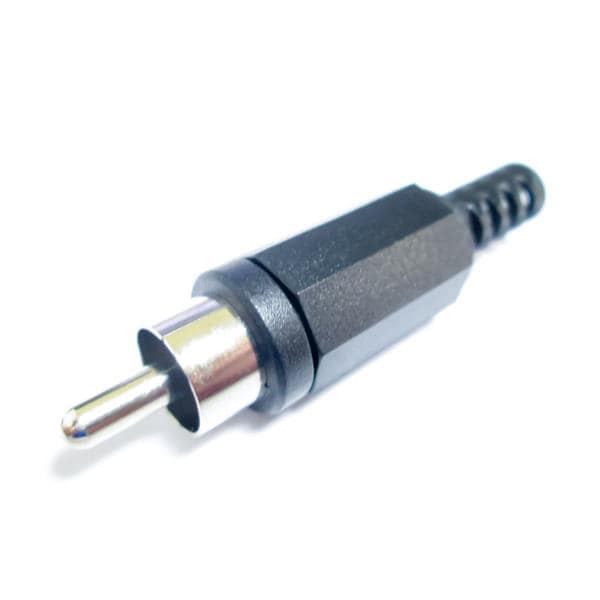 wholesale 172-RPA1201-E RCA Phono Connectors supplier,manufacturer,distributor