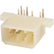 wholesale 172039-1 Rectangular Connectors - Headers, Male Pins supplier,manufacturer,distributor