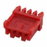 wholesale 172051-4 Rectangular Connectors - Free Hanging, Panel Mount supplier,manufacturer,distributor