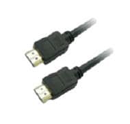 wholesale 1721001-03 Video Cables supplier,manufacturer,distributor