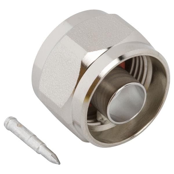 wholesale 172133-16 RF Connectors / Coaxial Connectors supplier,manufacturer,distributor