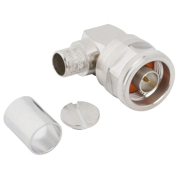 wholesale 172176-10 RF Connectors / Coaxial Connectors supplier,manufacturer,distributor