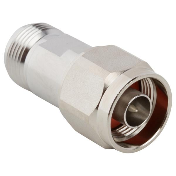 wholesale 172372 RF Adapters - In Series supplier,manufacturer,distributor